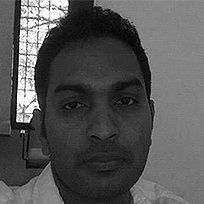 MR Varma